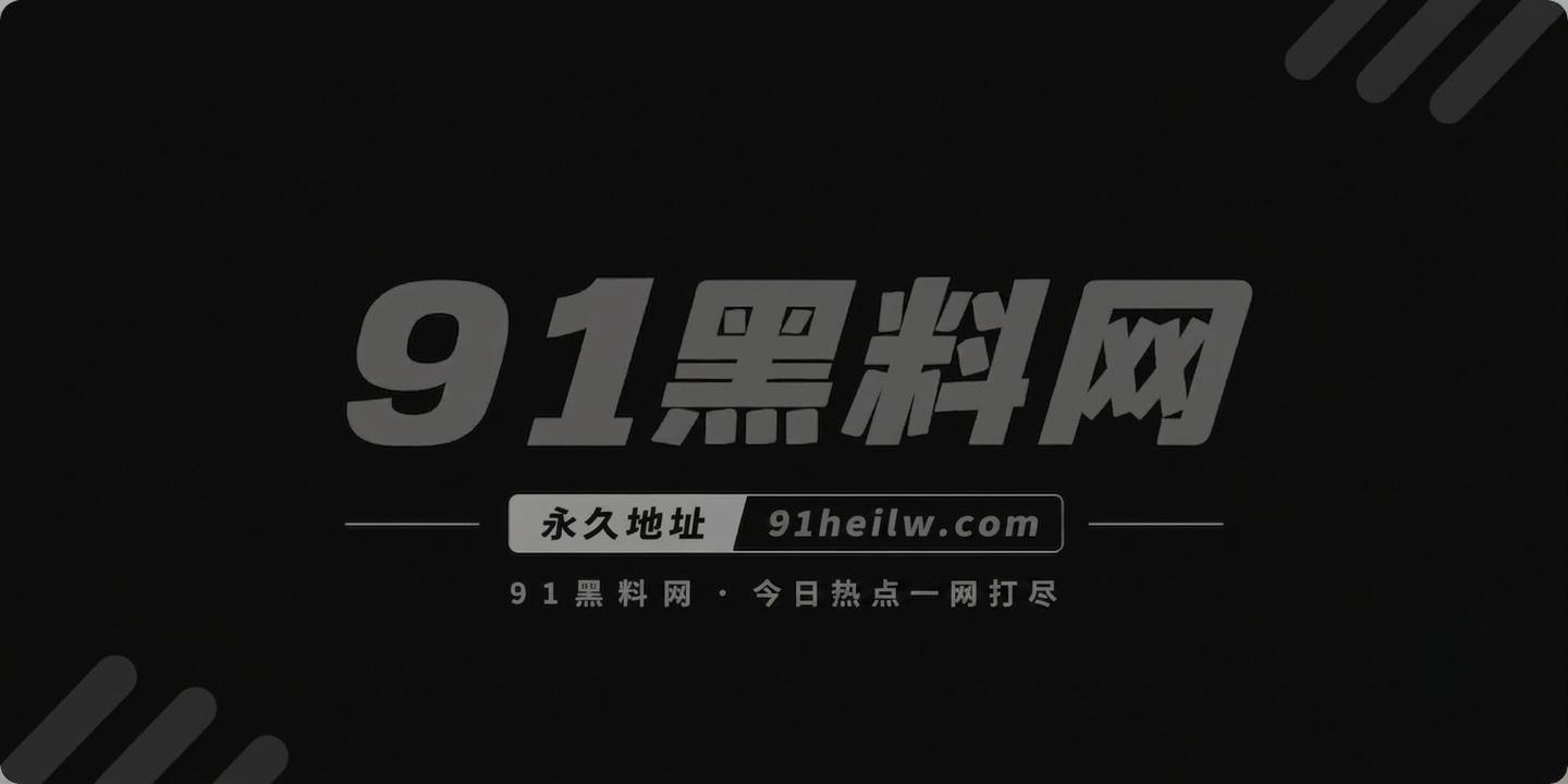 抖音二次元网红嫩妹相关图片1 抖音二次元网红嫩妹相关图片1